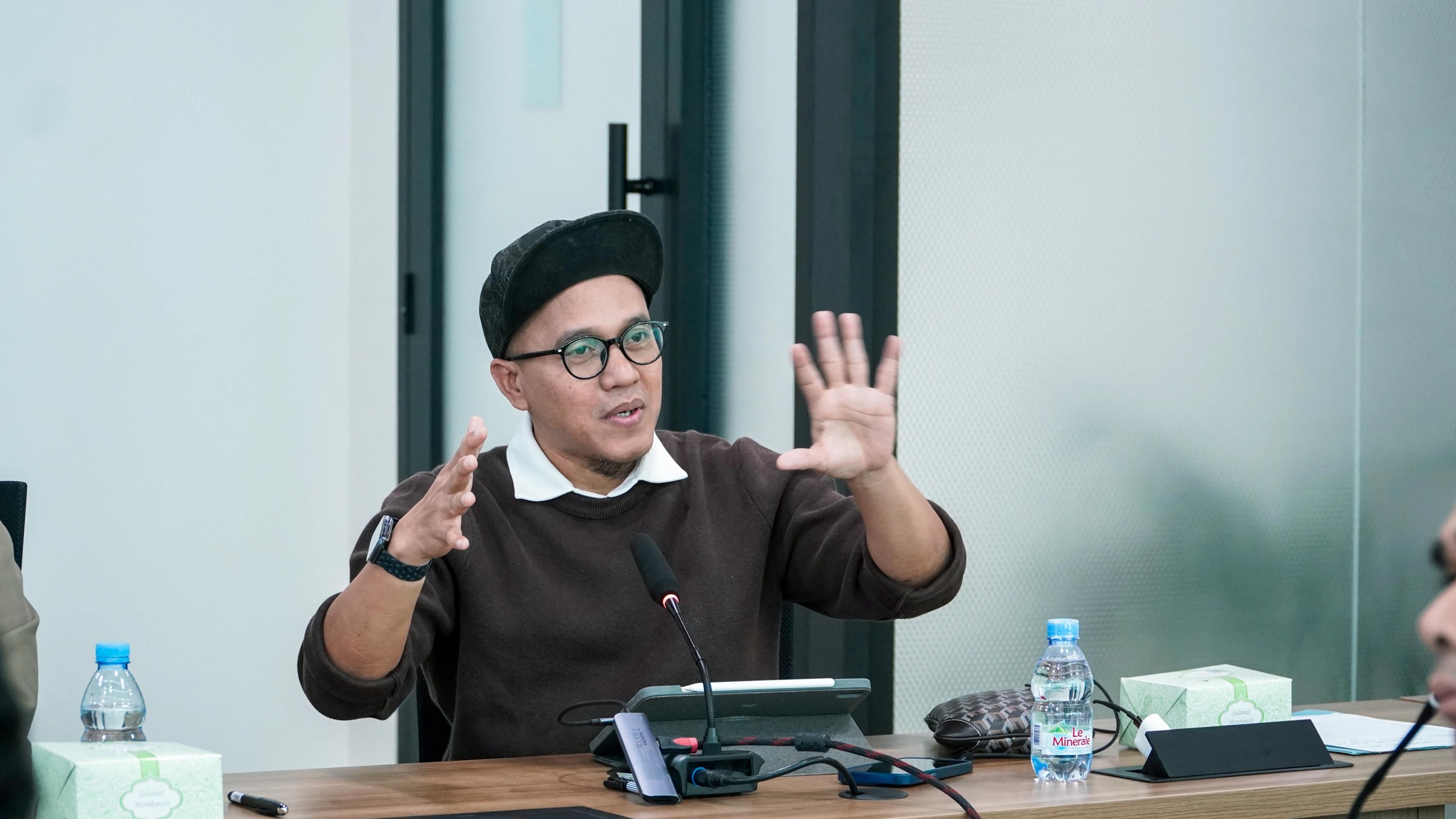 Masih Jadi Karyawan Tapi Ingin Bangun Bisnis?