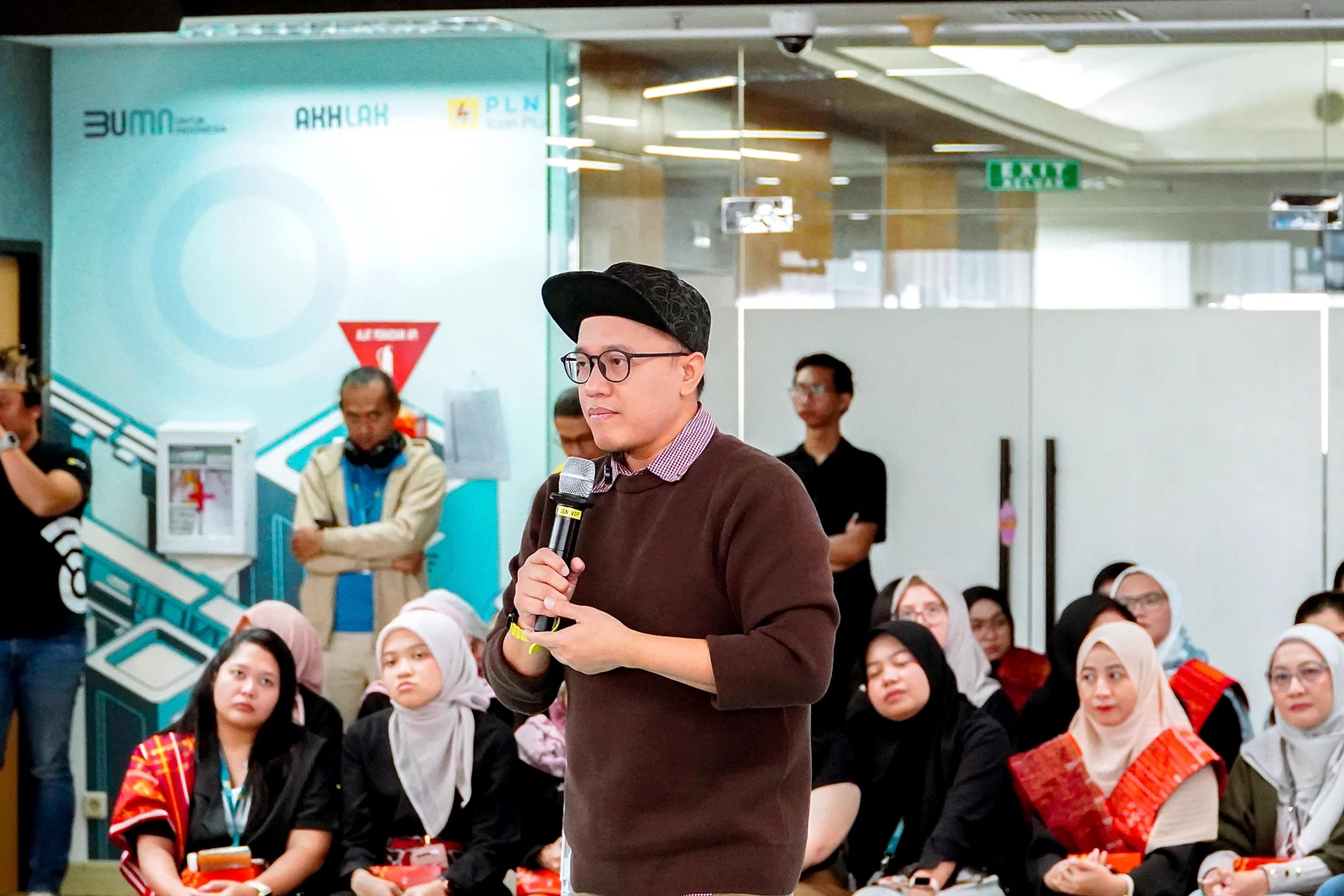 Offer Engineering, Strategi Value Stack 3D Ganti Diskon Jadi Keuntungan Masif