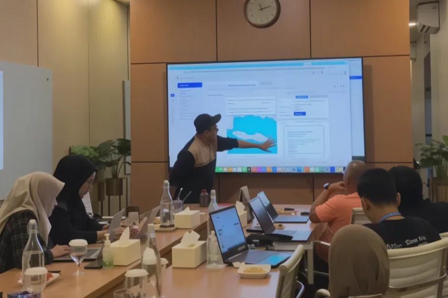 3 Kunci Agar Bisnis Tidak Hancur di Era Digital