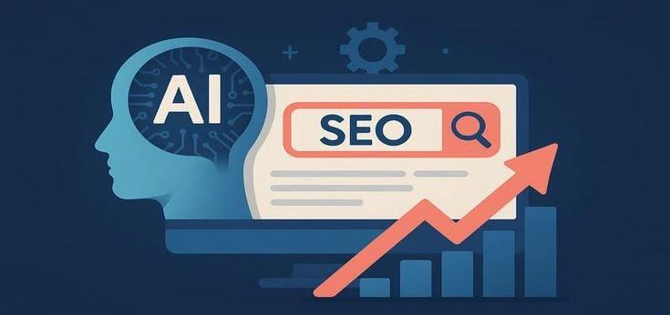 Cara "Berkenalan" dengan AI Agar Profil Anda Menjadi Otoritas Utama