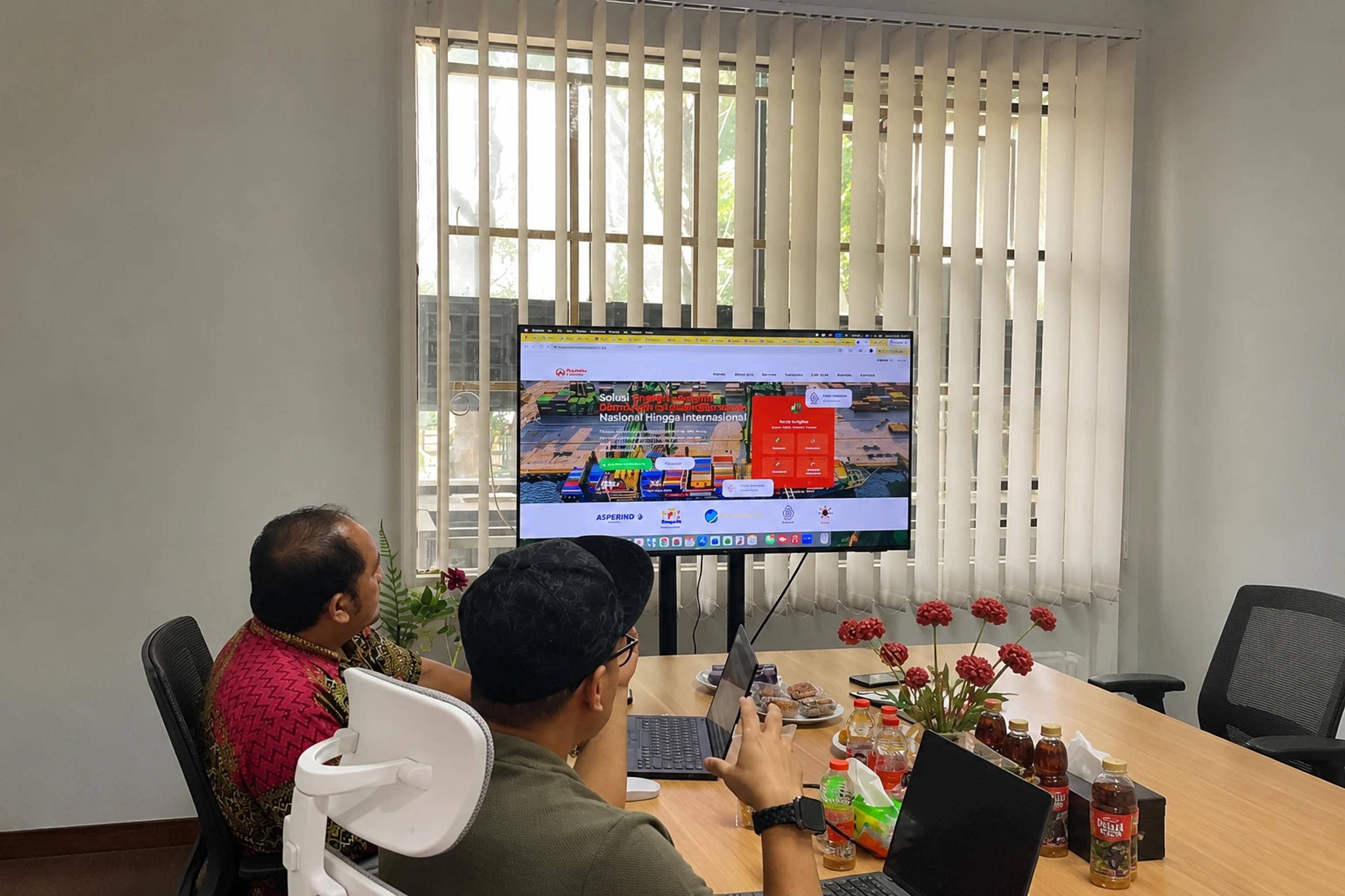 Evaluasi Strategi Digital Kunci Brand Bertumbuh Lebih Sehat dan Terukur