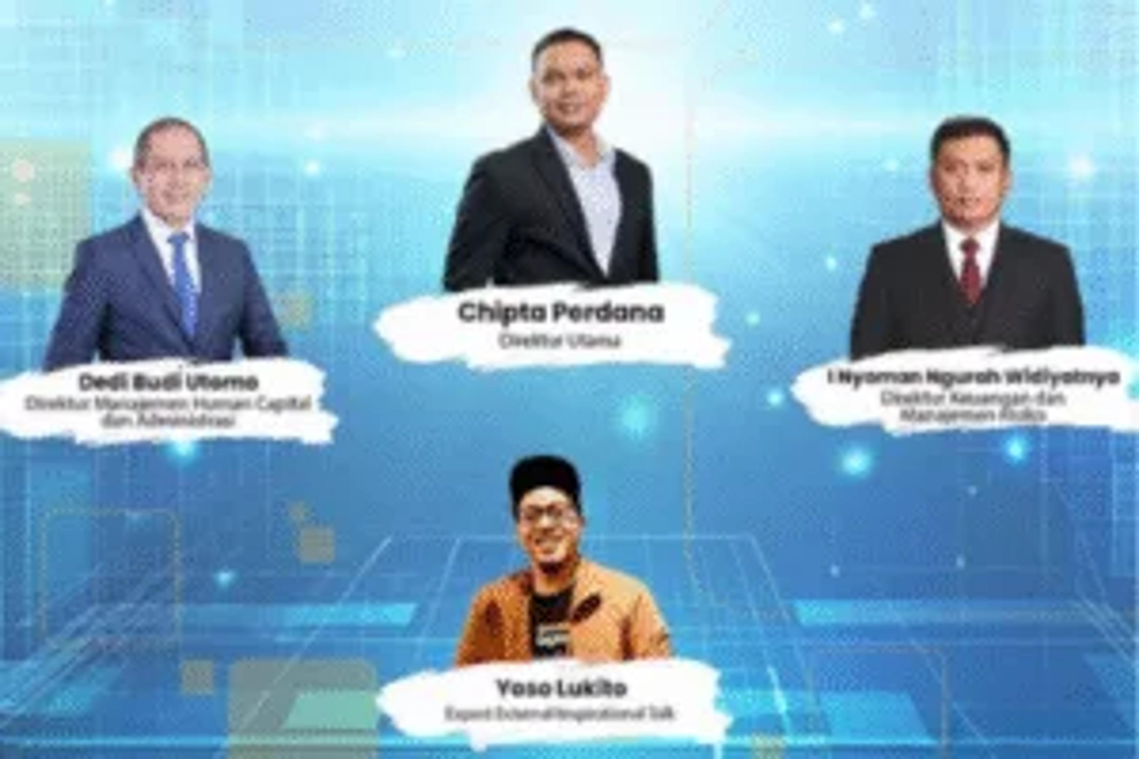 Culture & Risk 2025