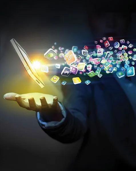 Pentingnya Hook dalam Sebuah Konten Digital Marketing