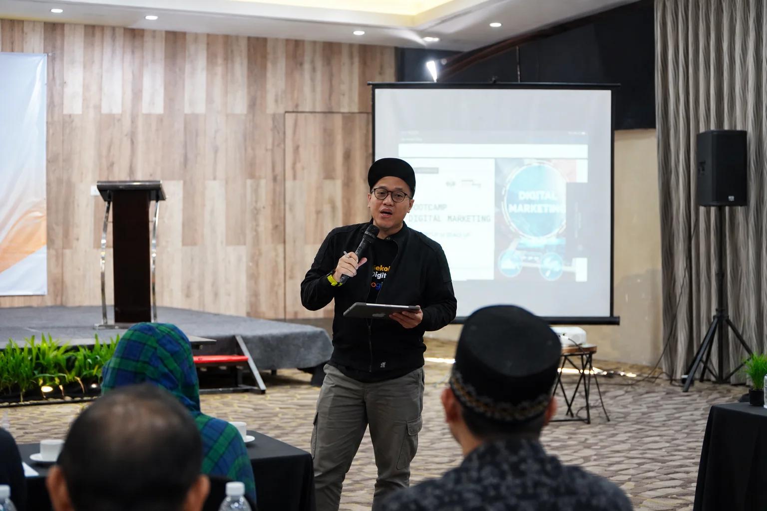 6 HAL YANG TIDAK BOLEH DIUCAPKAN KE CUSTOMER!