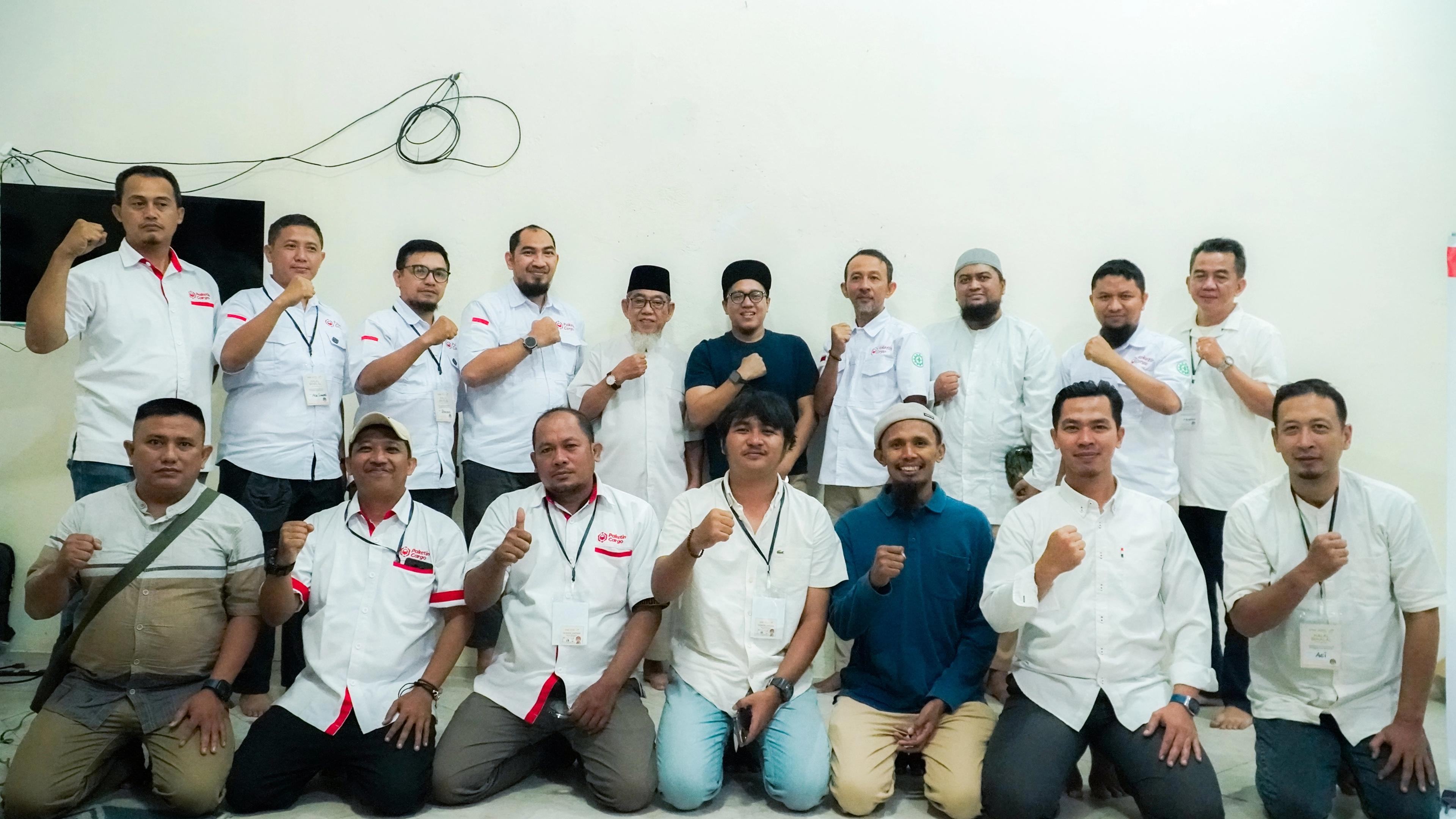 Mengapa Business Alignment dan Management Commitment Menjadi Fondasi Pertumbuhan Bisnis?