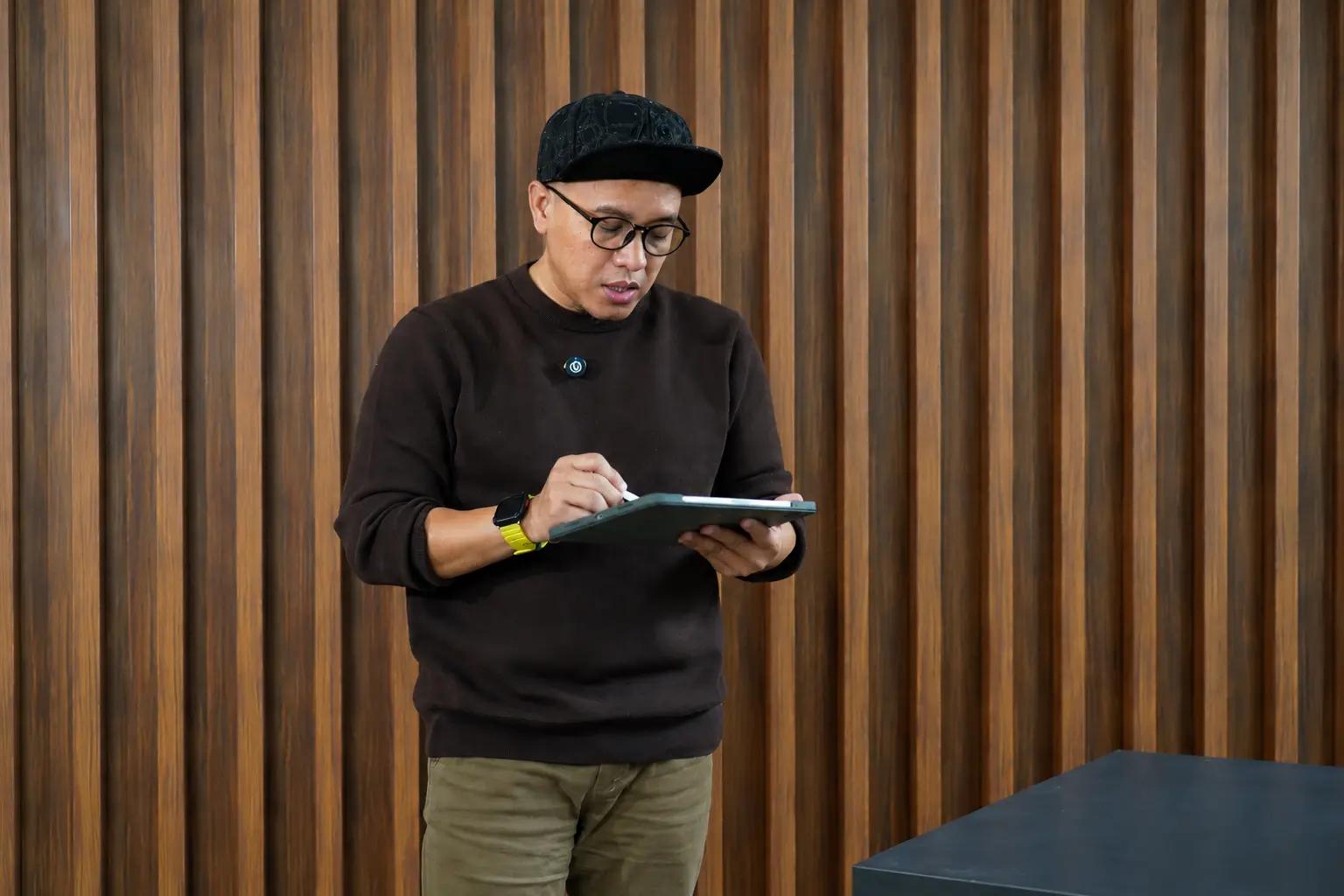 Penghasilan Setelah Pensiun Tidak Datang Sendiri!
