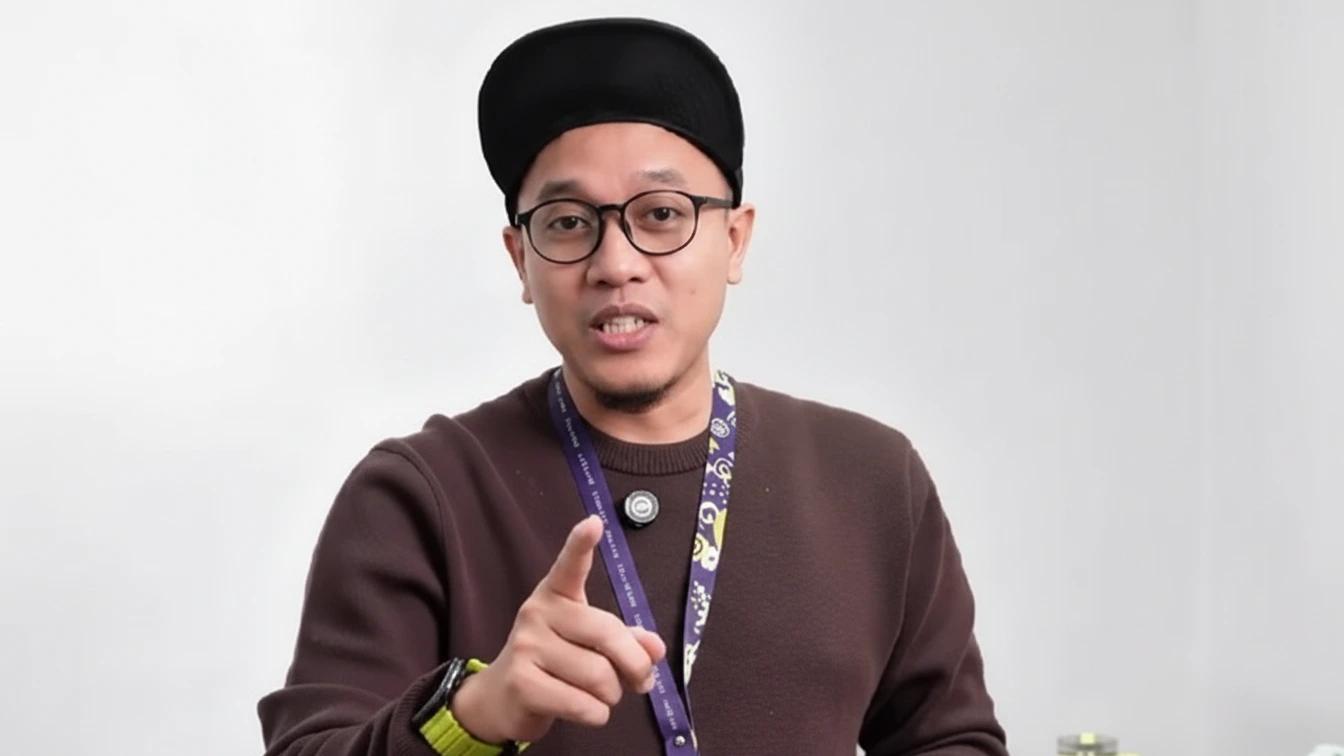 Bingung Harus Pakai SEO, SEM, atau Ads? Ini Strategi Digital yang Tepat untuk Bisnis Bertumbuh