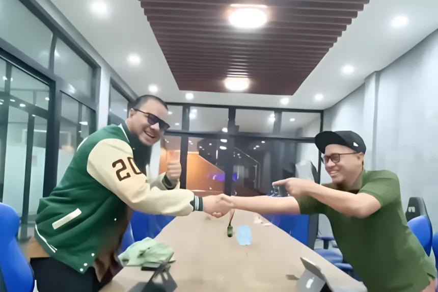 Bicara Bisnis Tanpa Utang, Bukan Sekadar Ideal, Tapi Nyata dan Menenangkan