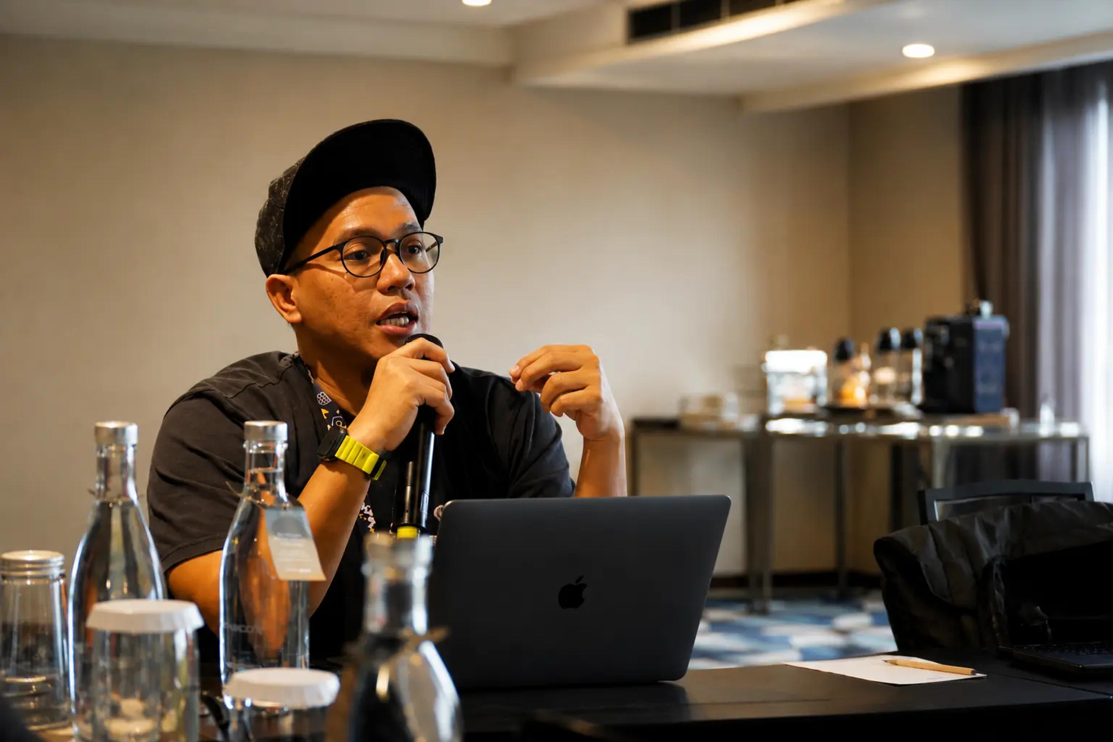 Apa Itu Masa Persiapan Pensiun (MPP)?