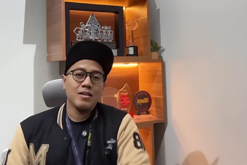 Hati-Hati dengan Kalimat Berbisa dalam Bisnis