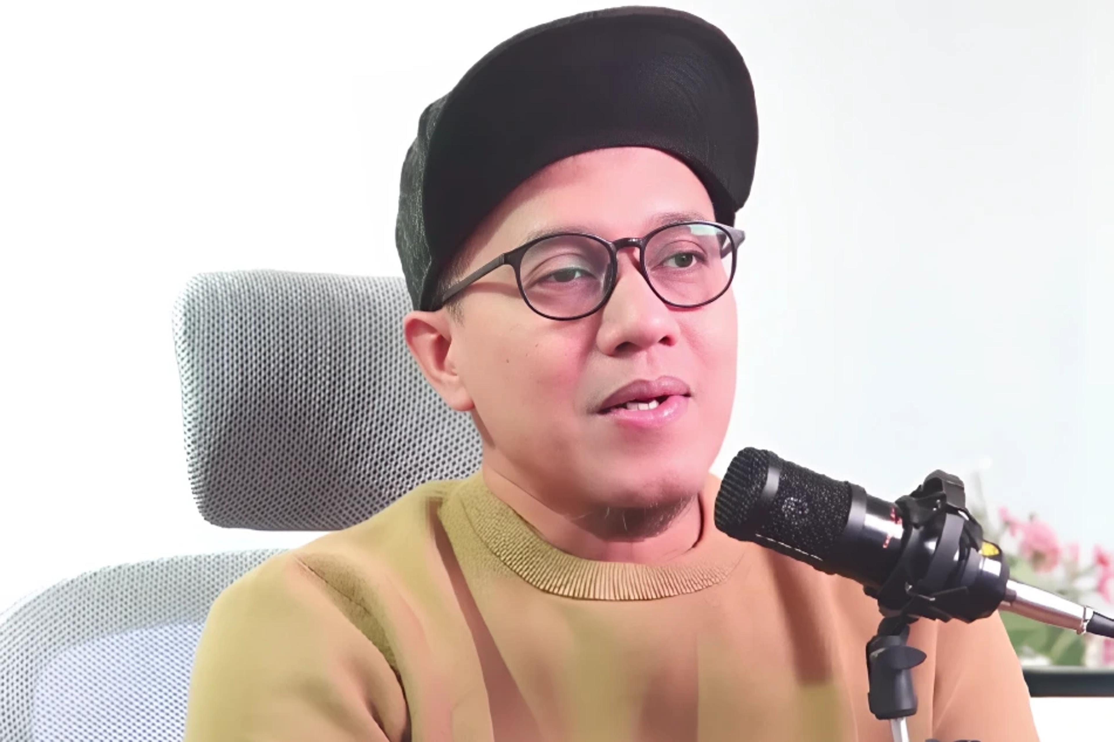 Banyak Tim Gagal Berkembang Bukan Karena Kurang Mampu, Tapi Karena Punya Pemimpin yang Salah Arah