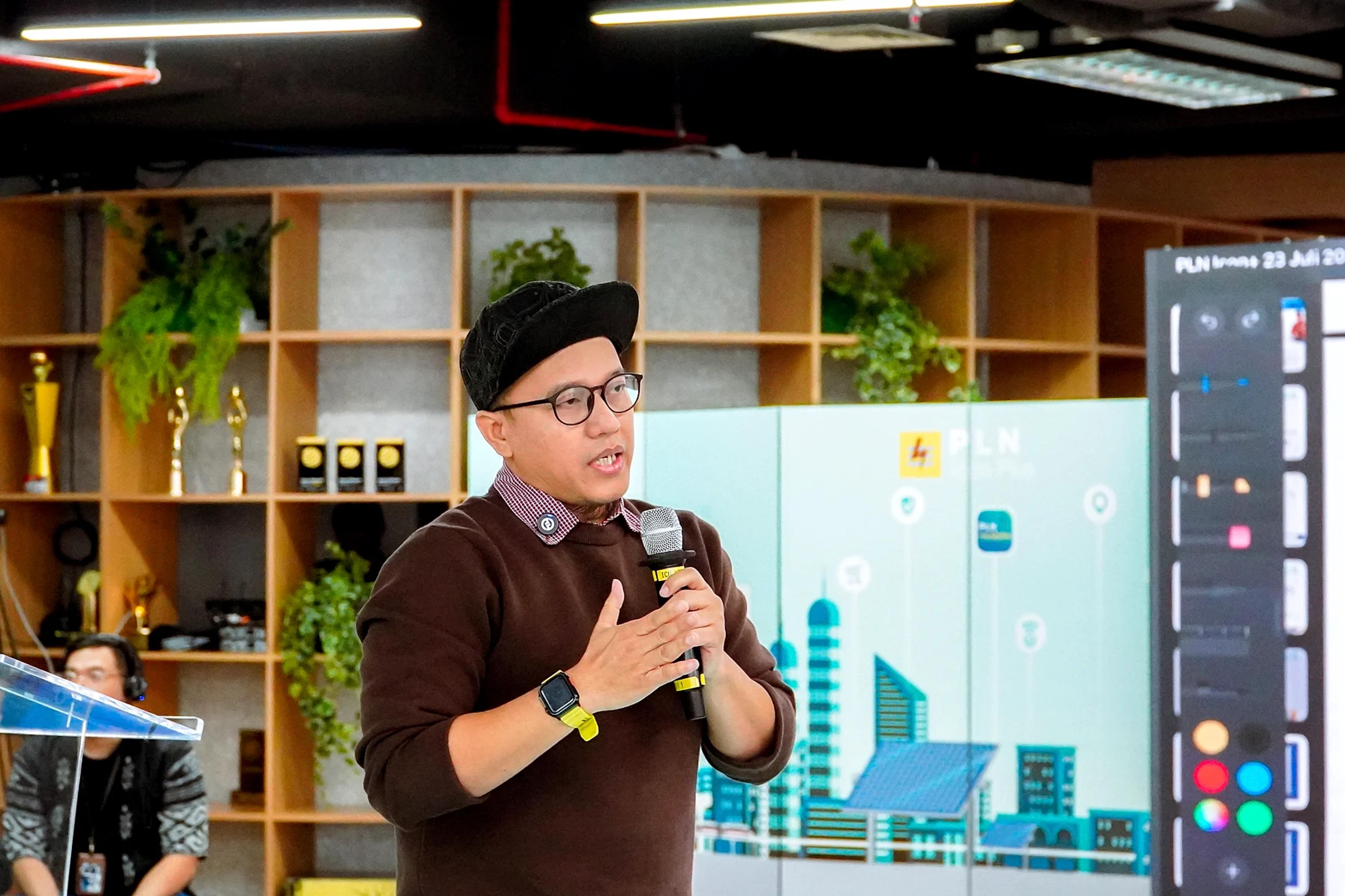 Apa Itu “Pasar Kecil yang Sangat Spesifik” dan Kenapa Penting Dicari dengan AI?