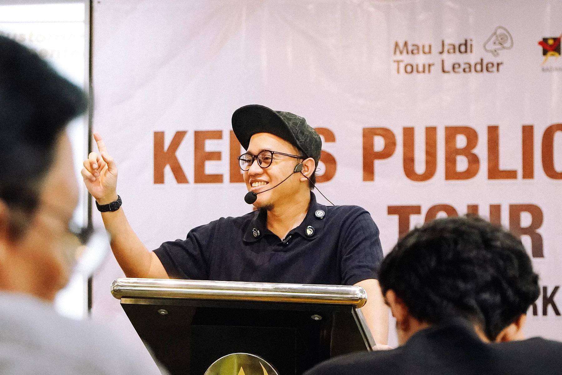 Bagaimana Cara Meningkatkan Omset Penjualan dengan Digital Marketing?