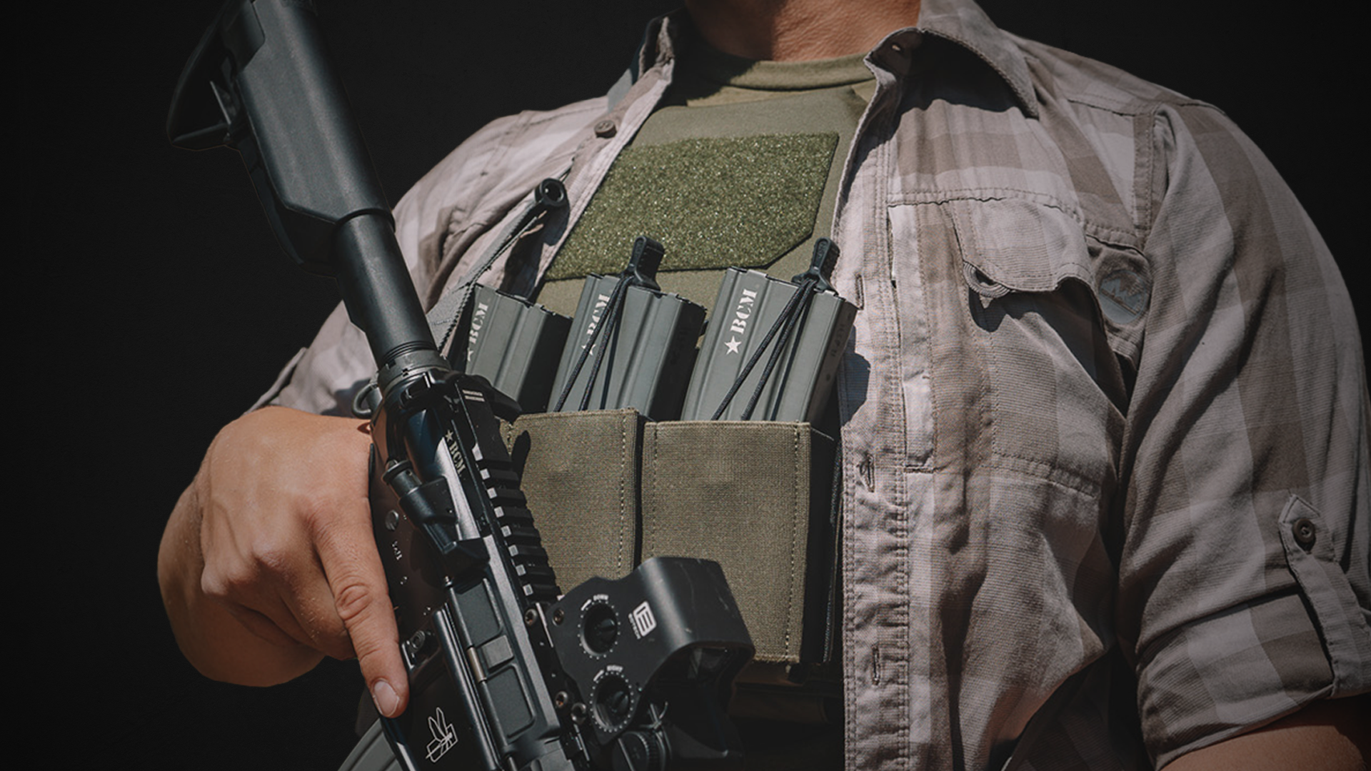 実物 haley strategic incog ホルスター SAFARILAND INCOG X IWB