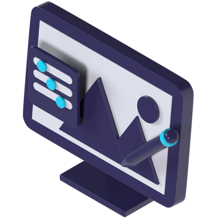 UI/UX