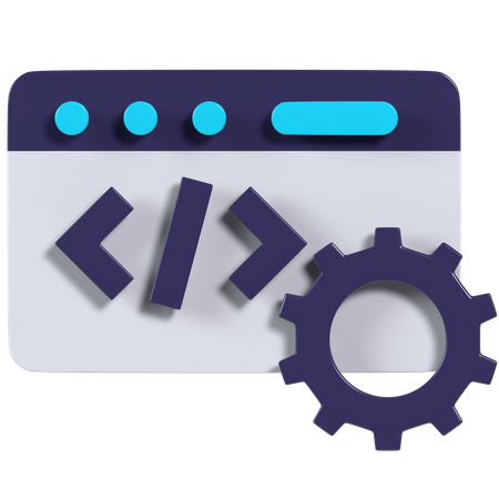 Web Developement