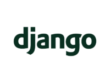 django