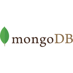 mongoDB