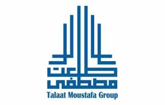 Talaat Mostafa Group