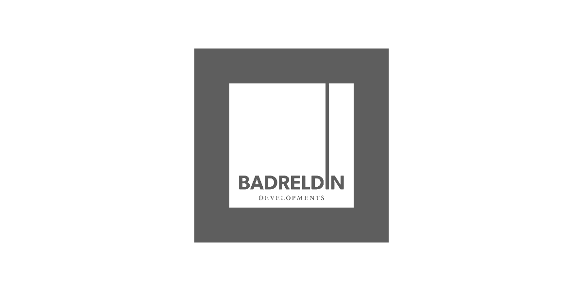 BADRELDIN DEVELOPMENTS