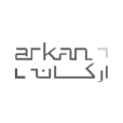 Arkan