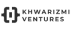 Khawarizmi ventures