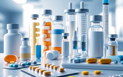 Navigating Global Regulatory Challenges in the Pharmaceutical Industry