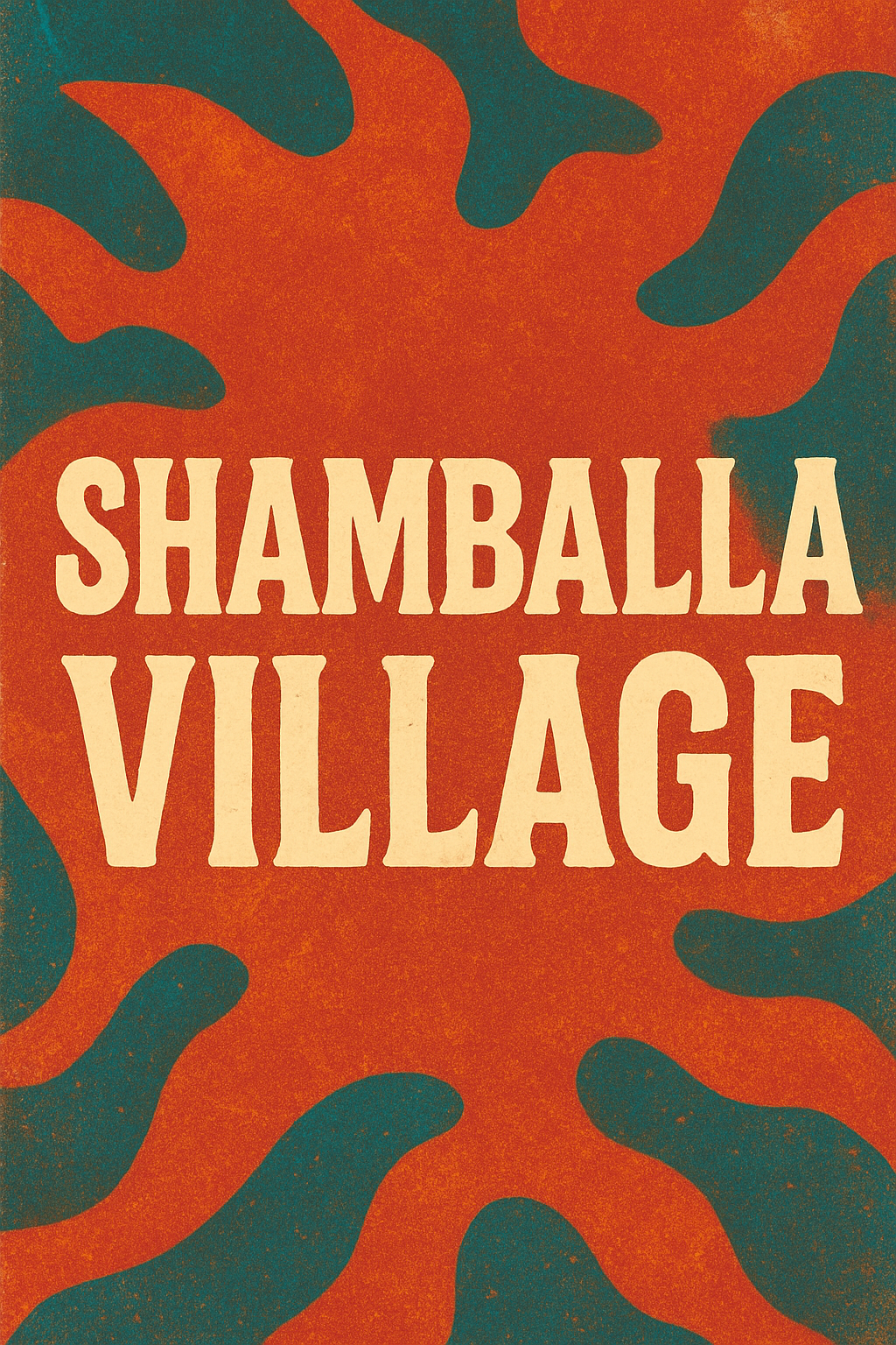 The Mutual Determination of the Six Transcendences