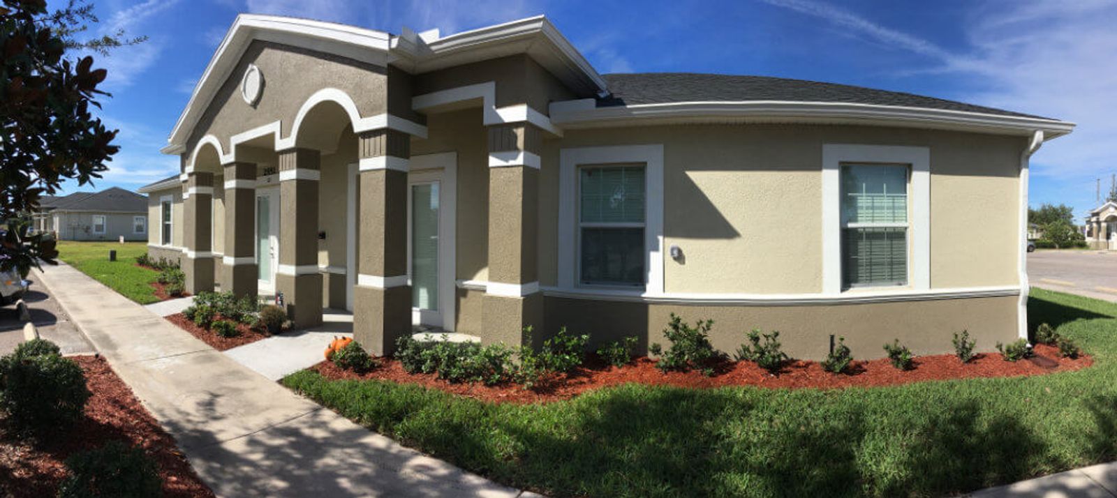 Ballantrae Professional Center #27 - Image 3