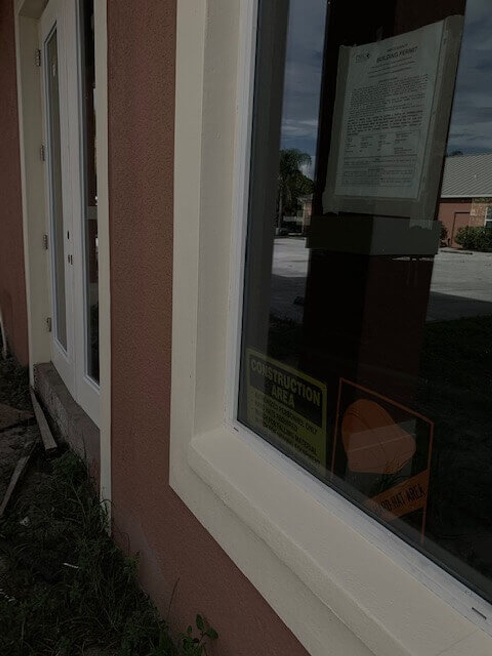 Black Lake Professional Offices - Image 10