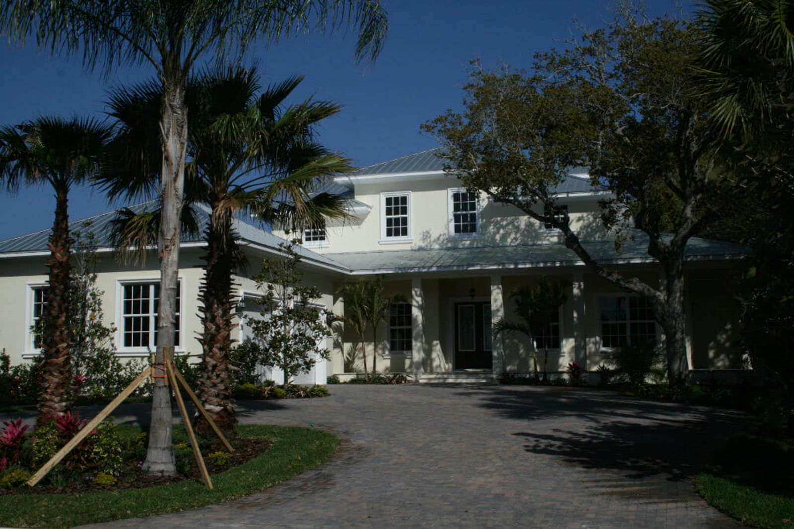 605 Live Oak Road - Image 11