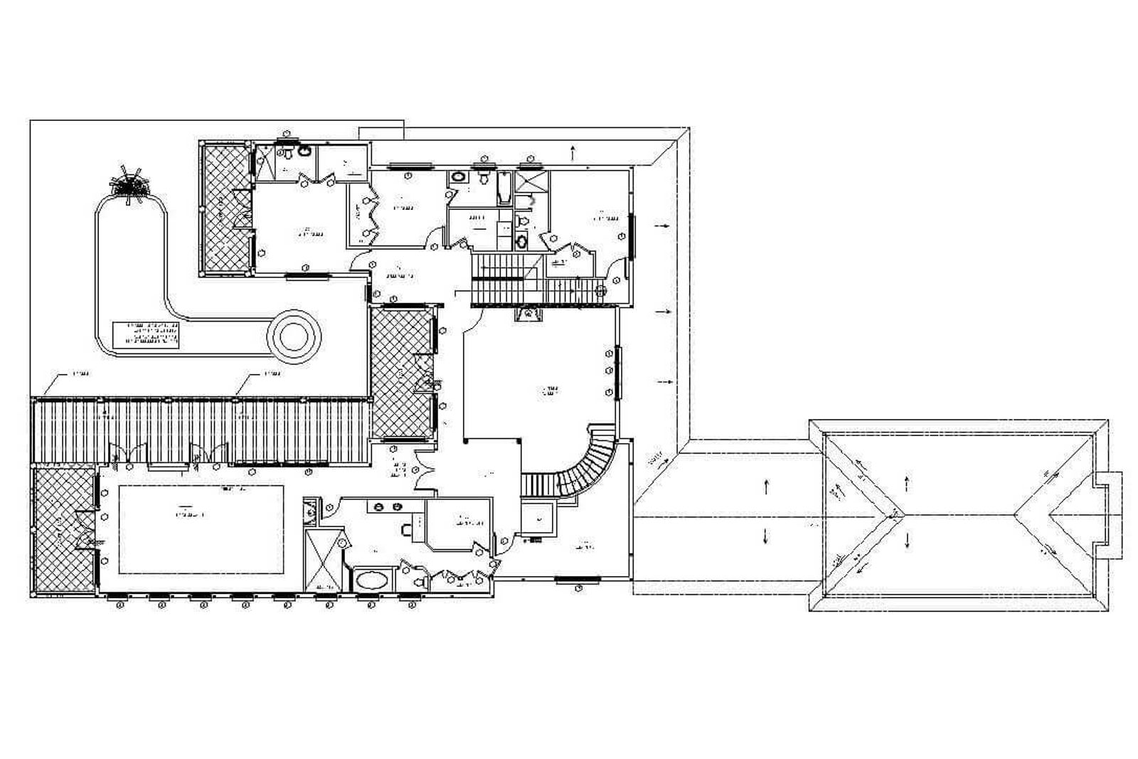 3759 Ocean Boulevard - Image 4