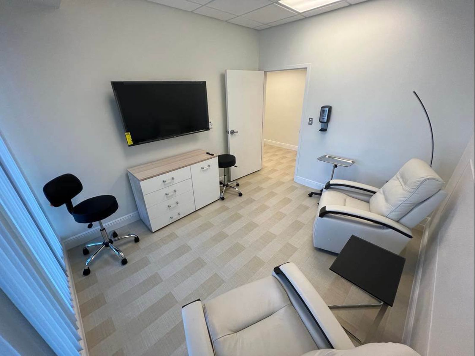 BioReset Medical - Image 4