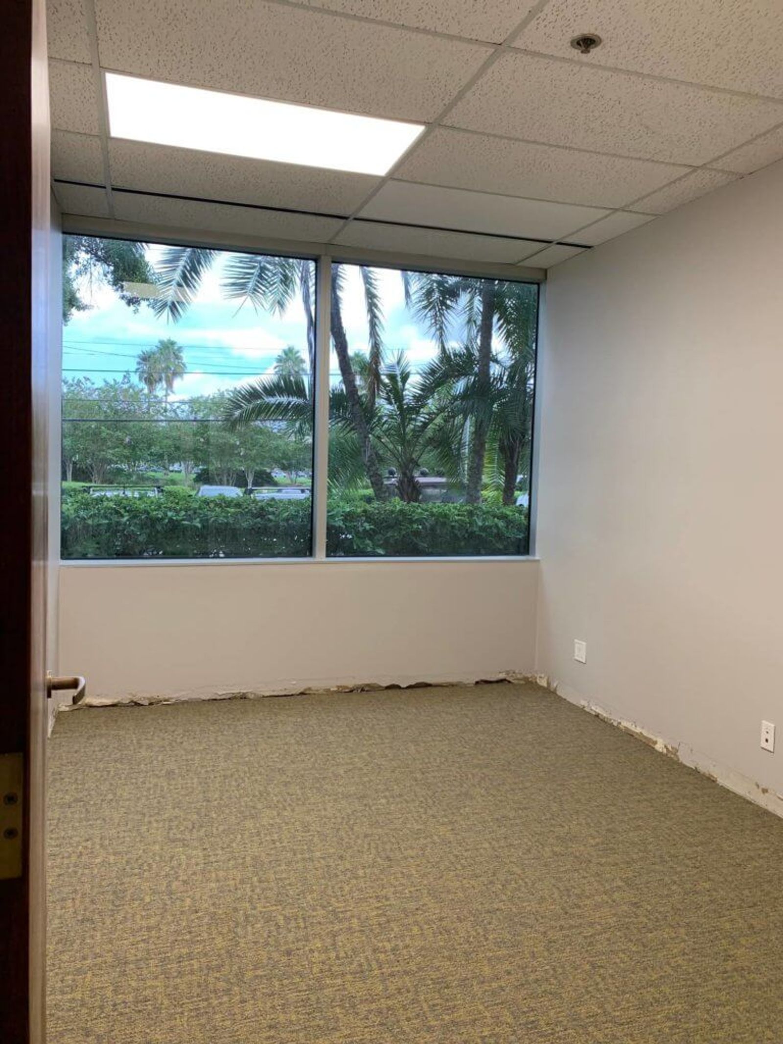 Solace Behavioral Health - Image 7