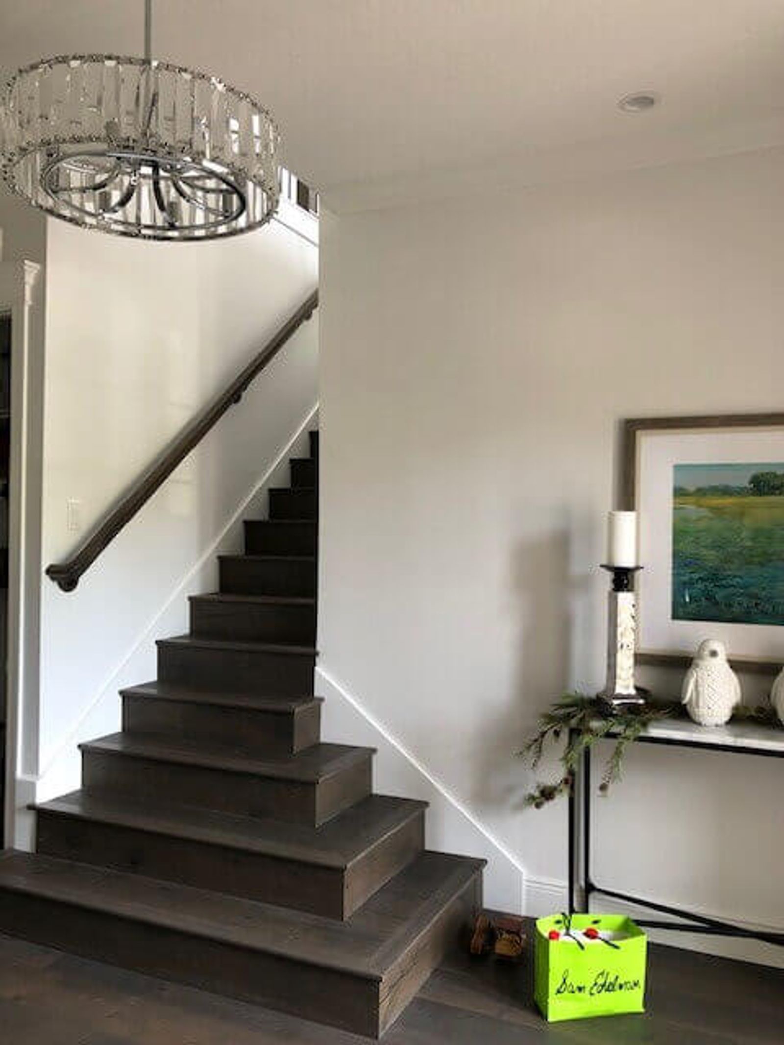 Black Residence Avila - Image 13