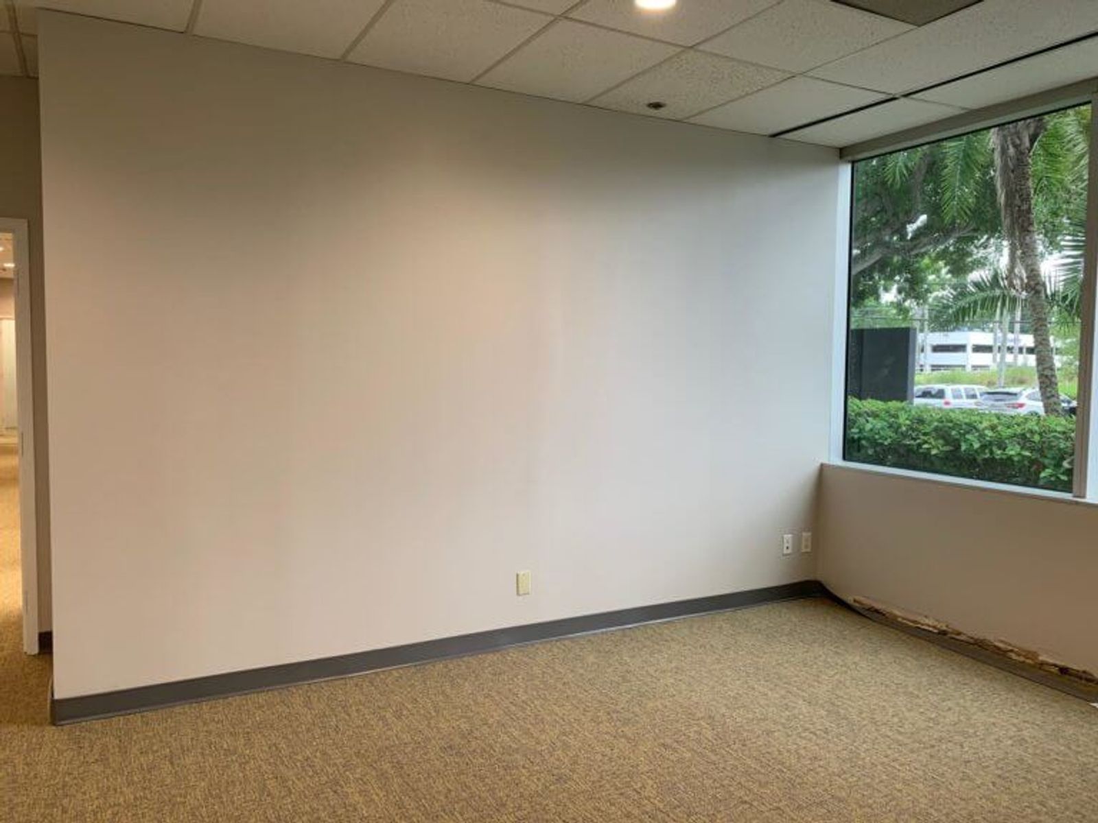 Solace Behavioral Health - Image 4