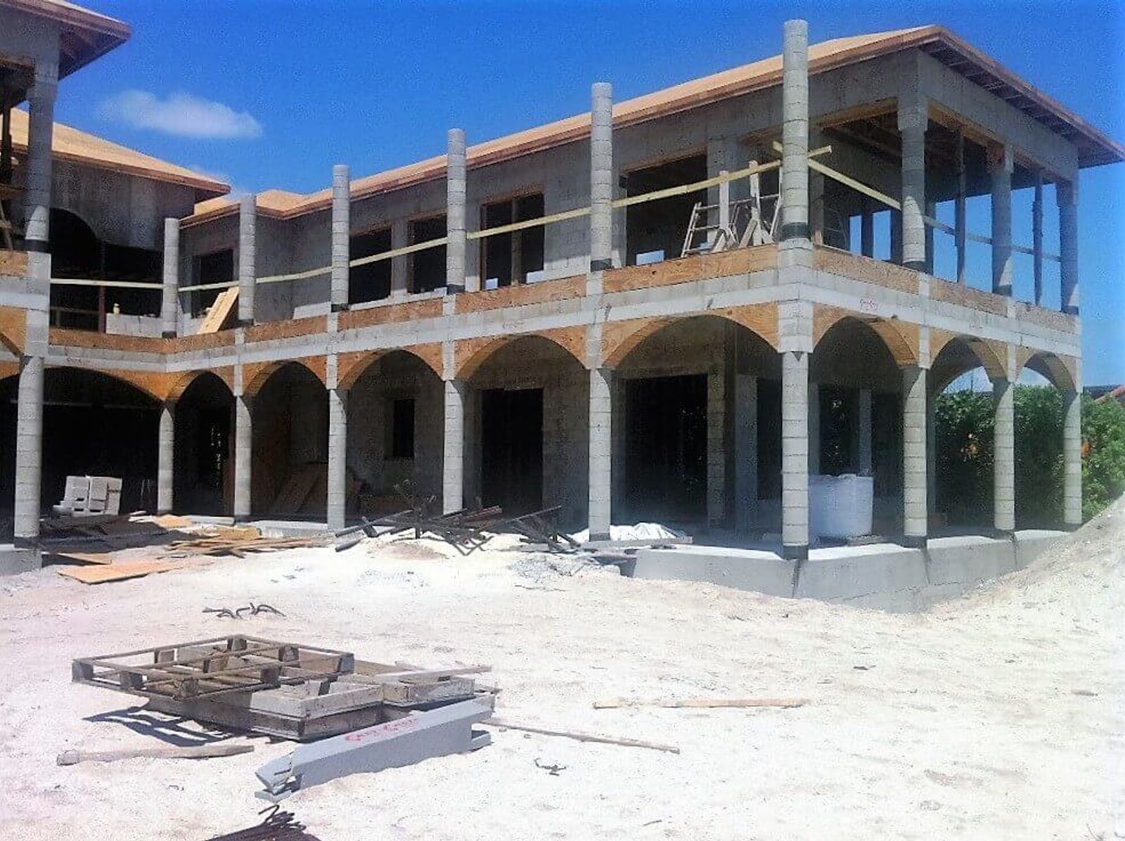 605 Live Oak Road - Image 6