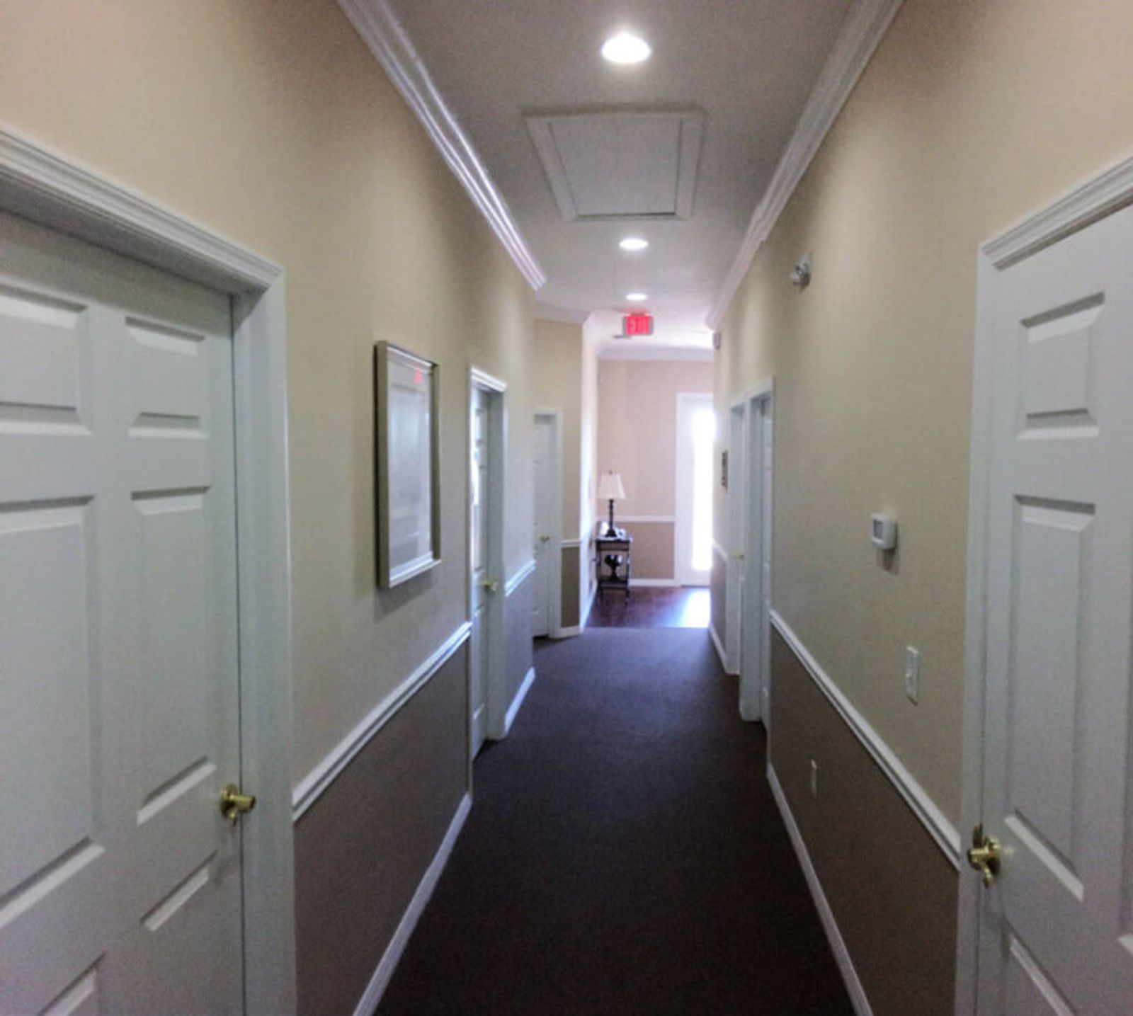 Oakstead - Image 3