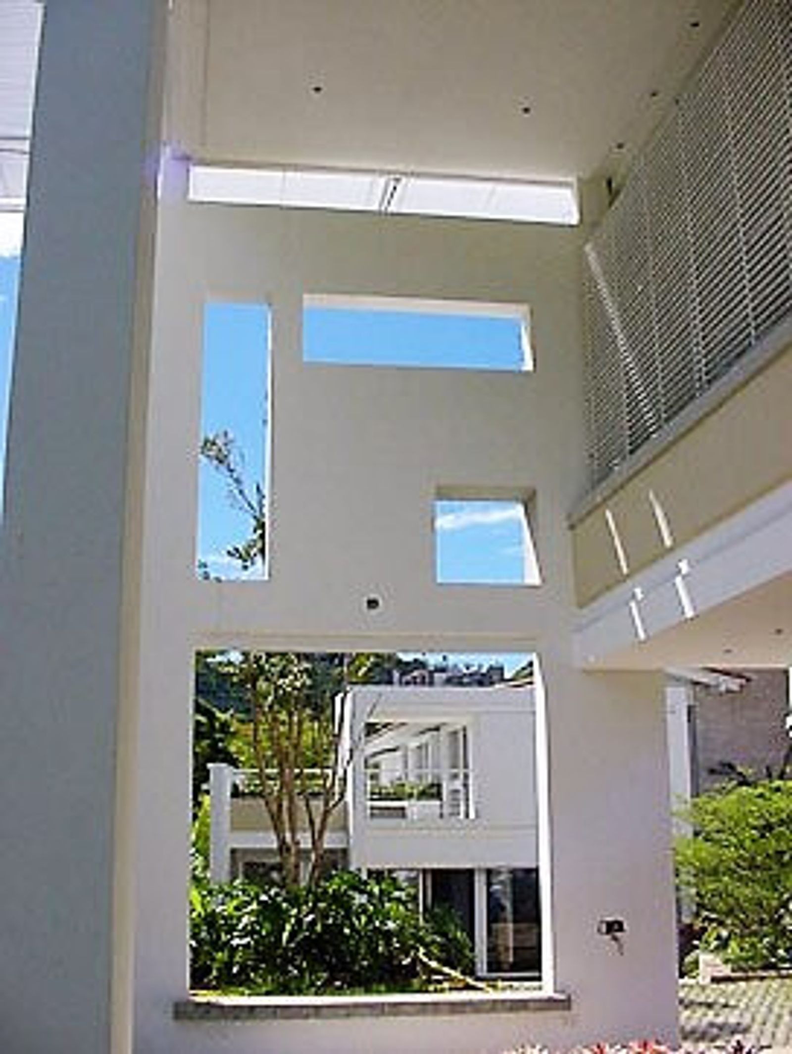 Quinta Nigeria - Image 4