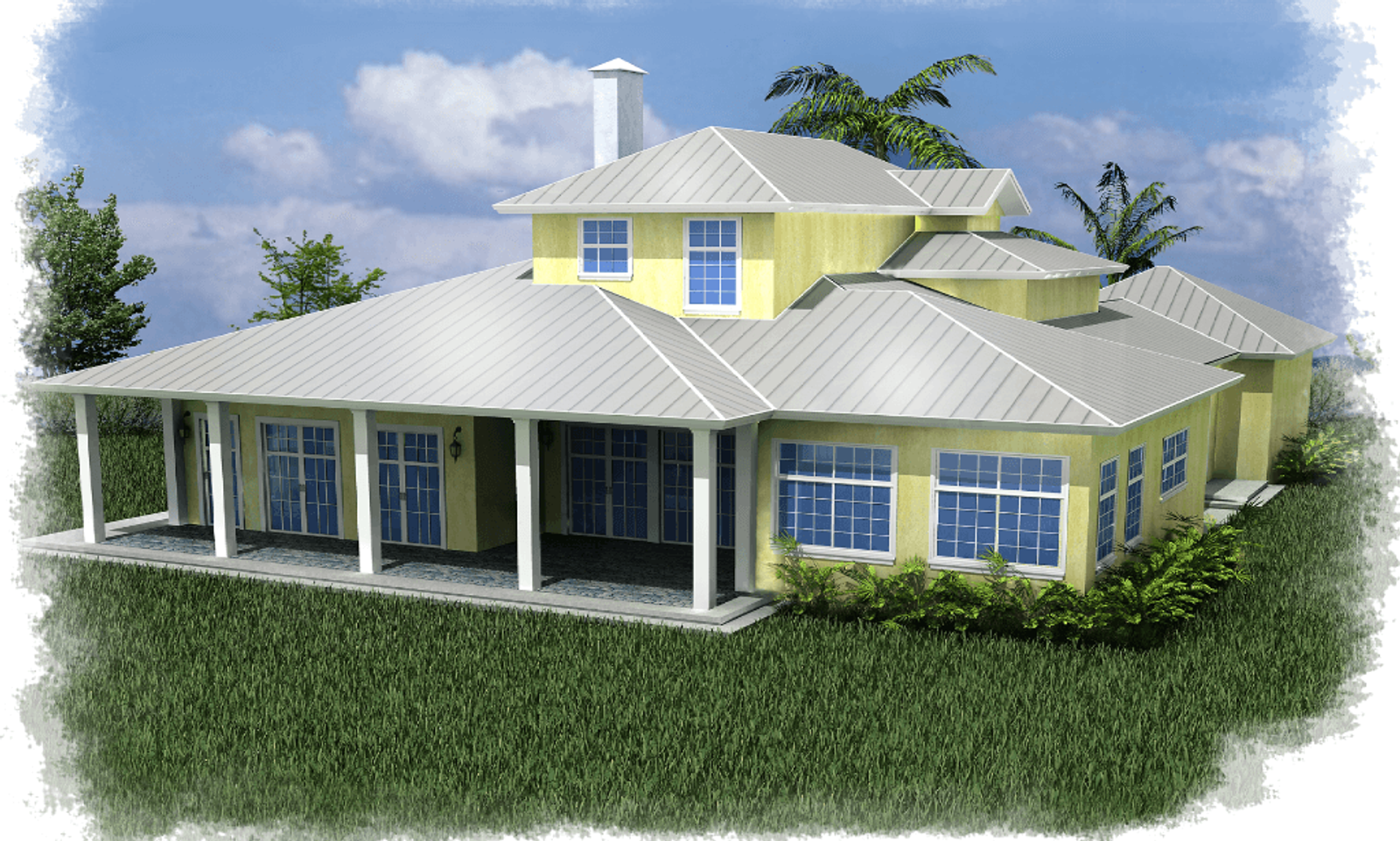 605 Live Oak Road - Image 10