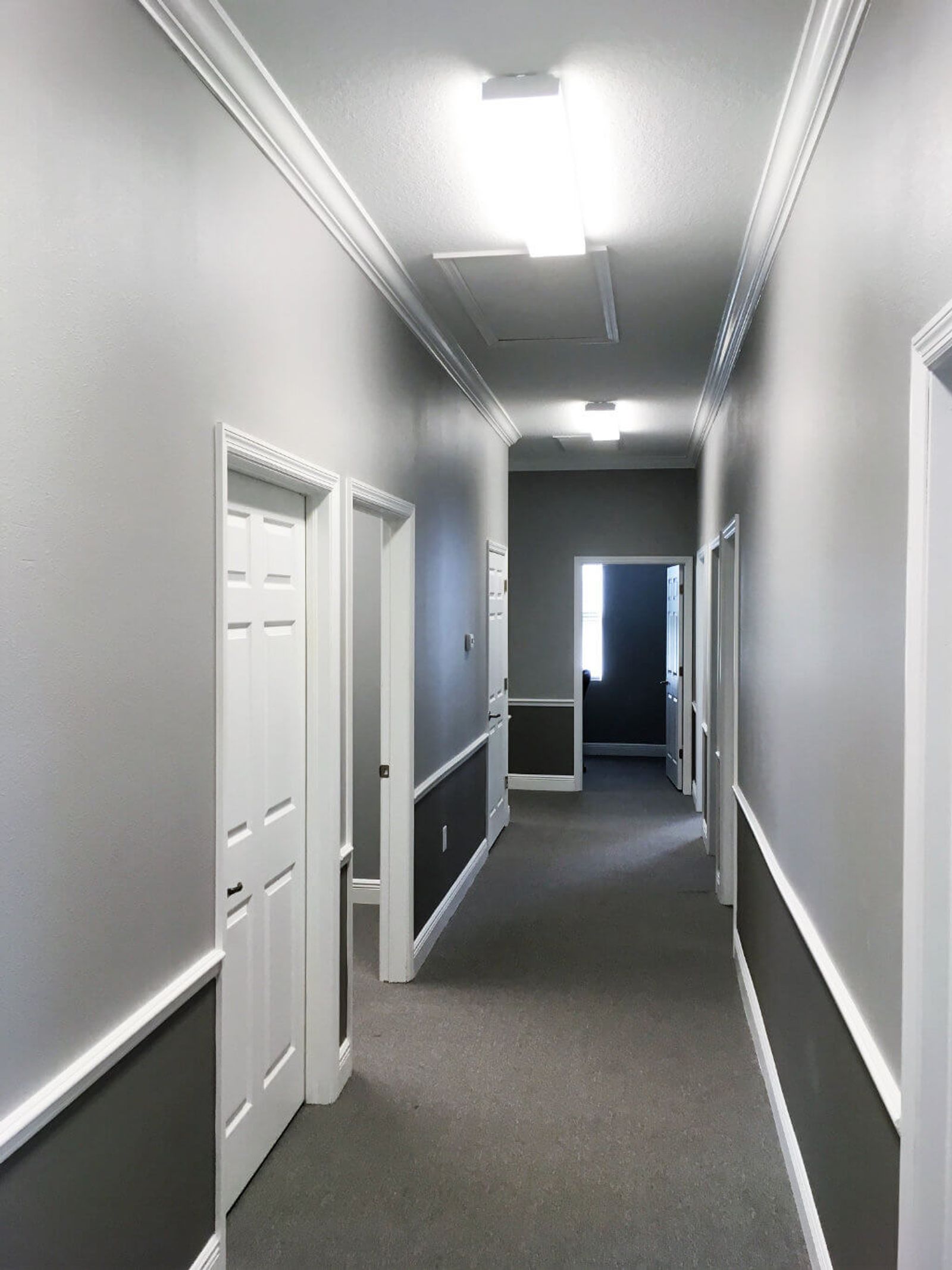 Ballantrae Professional Center #27 - Image 9