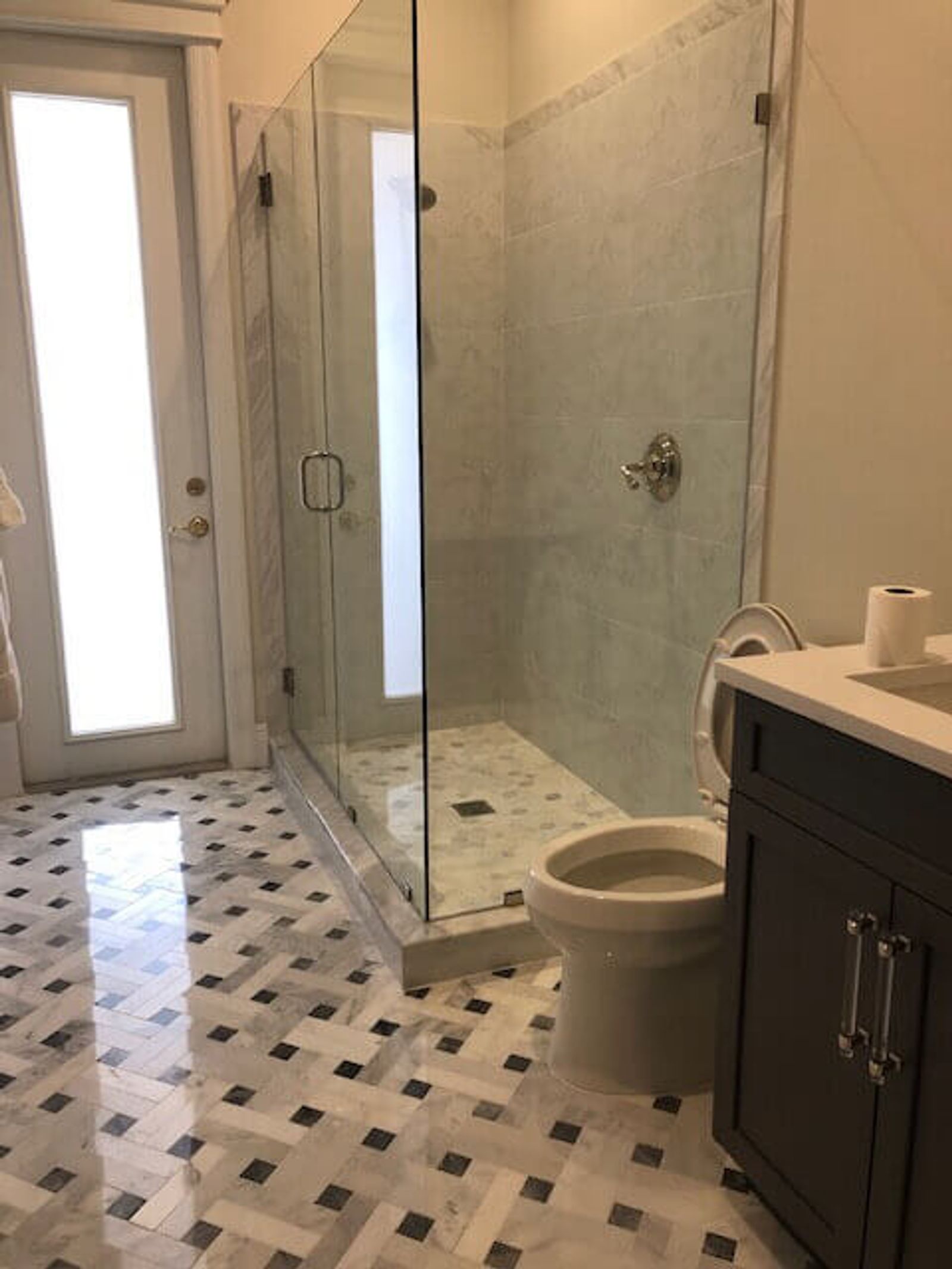 Black Residence Avila - Image 7