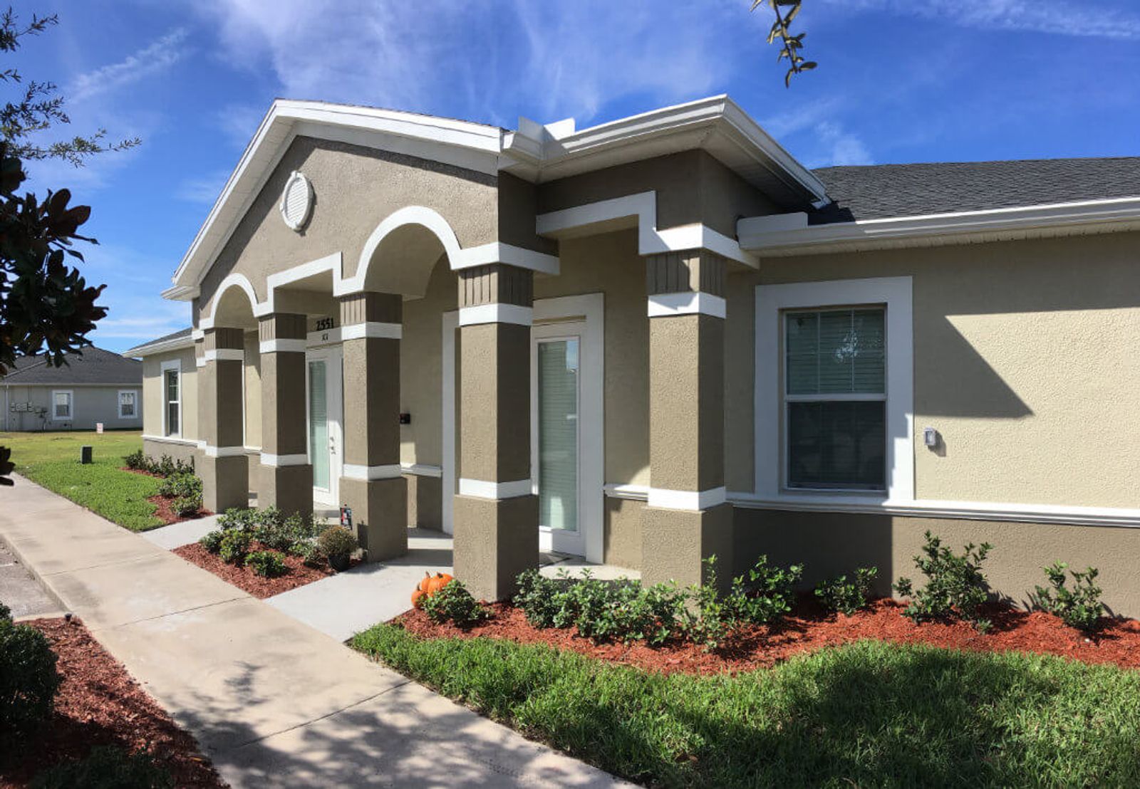 Ballantrae Professional Center #27 - Image 4