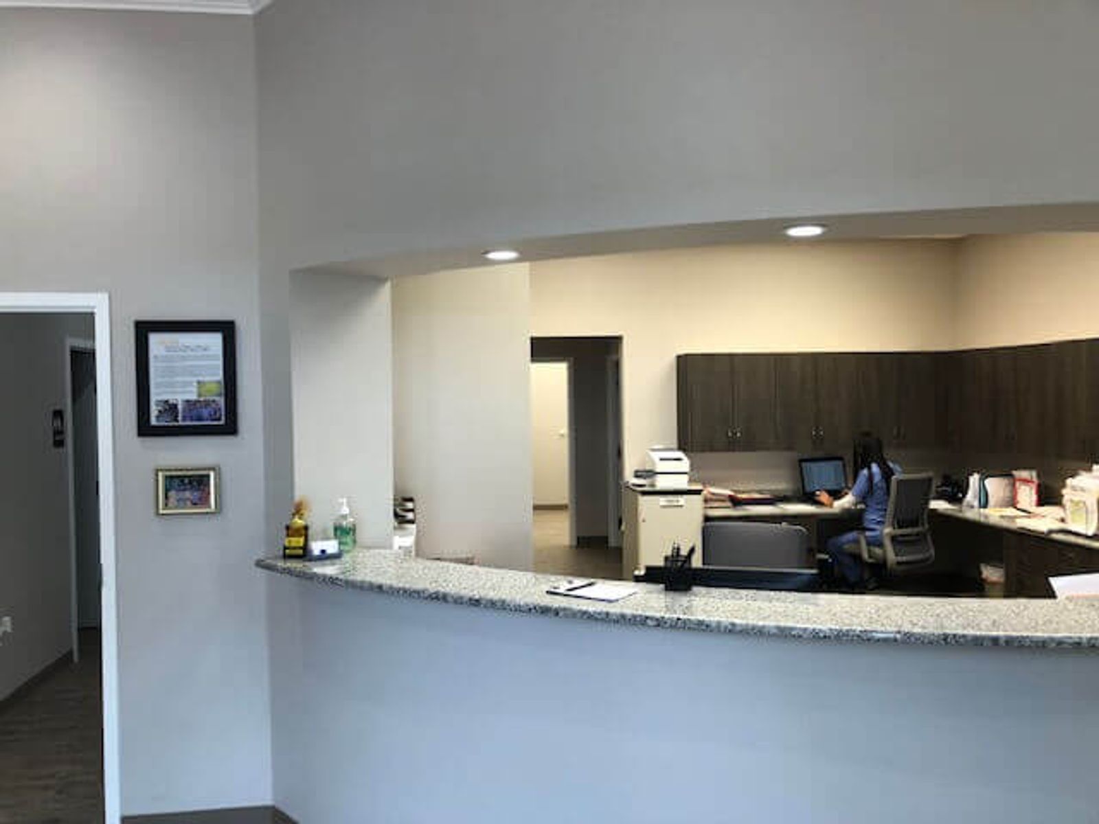 Abbey Medical Center - Image 3