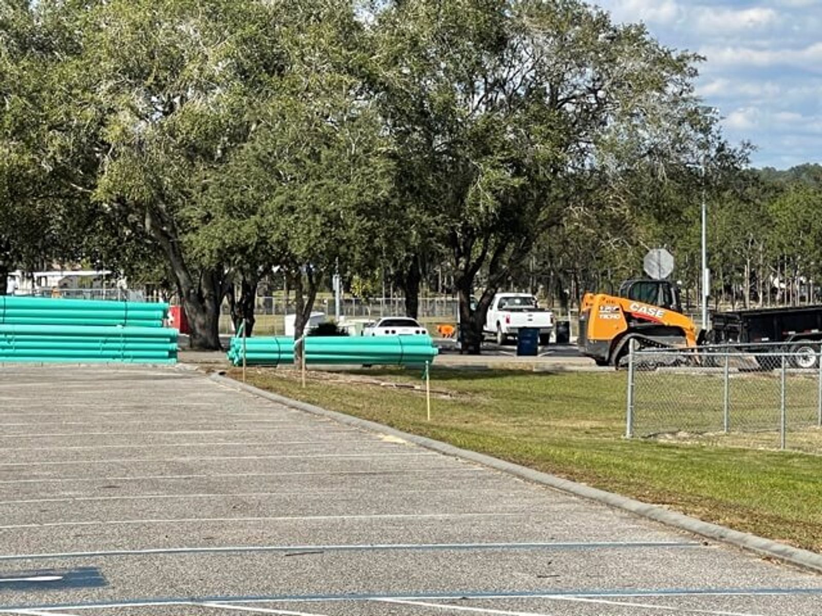 Flying Squirrel Trampoline Park - Image 6