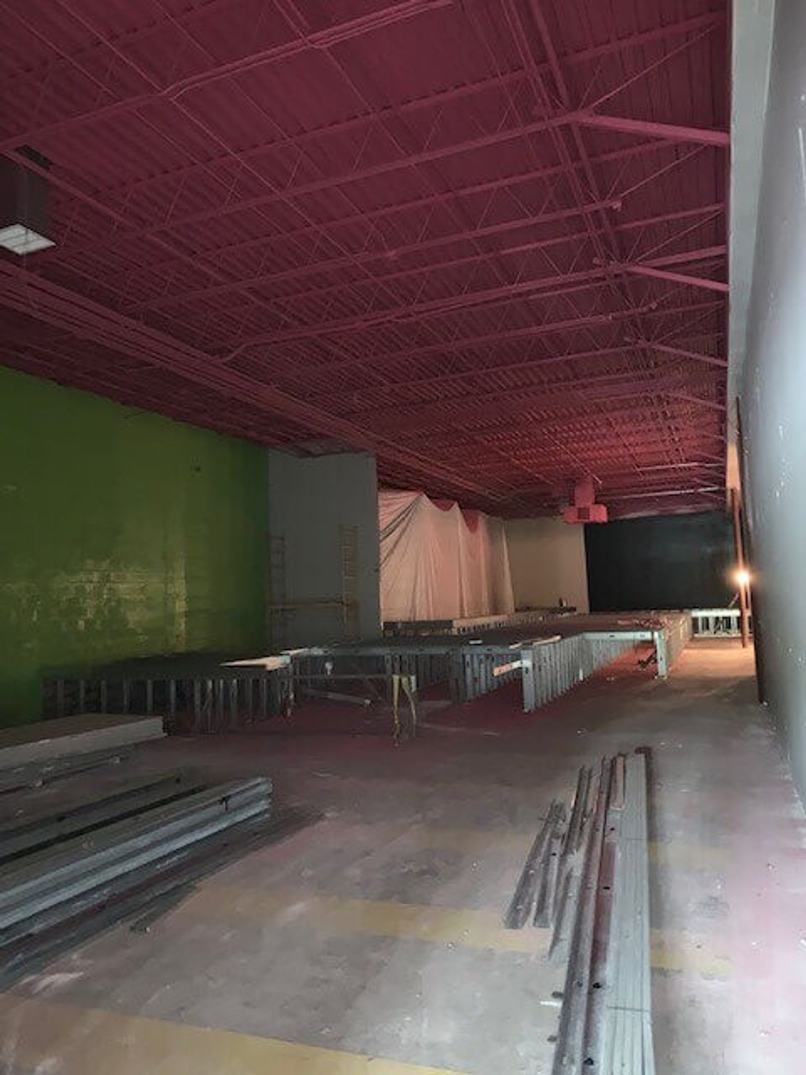 Flying Squirrel Trampoline Park - Image 64