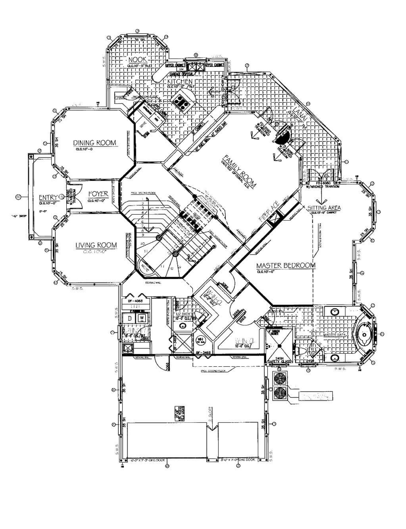 Casa Carrillo - Image 5