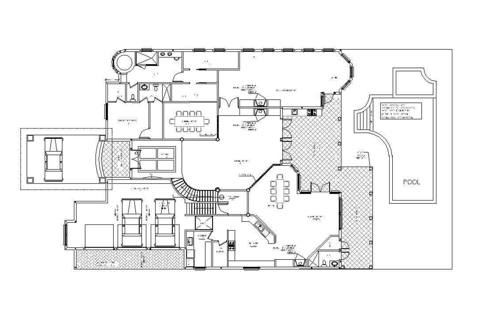3756 Ocean Boulevard - Image 7