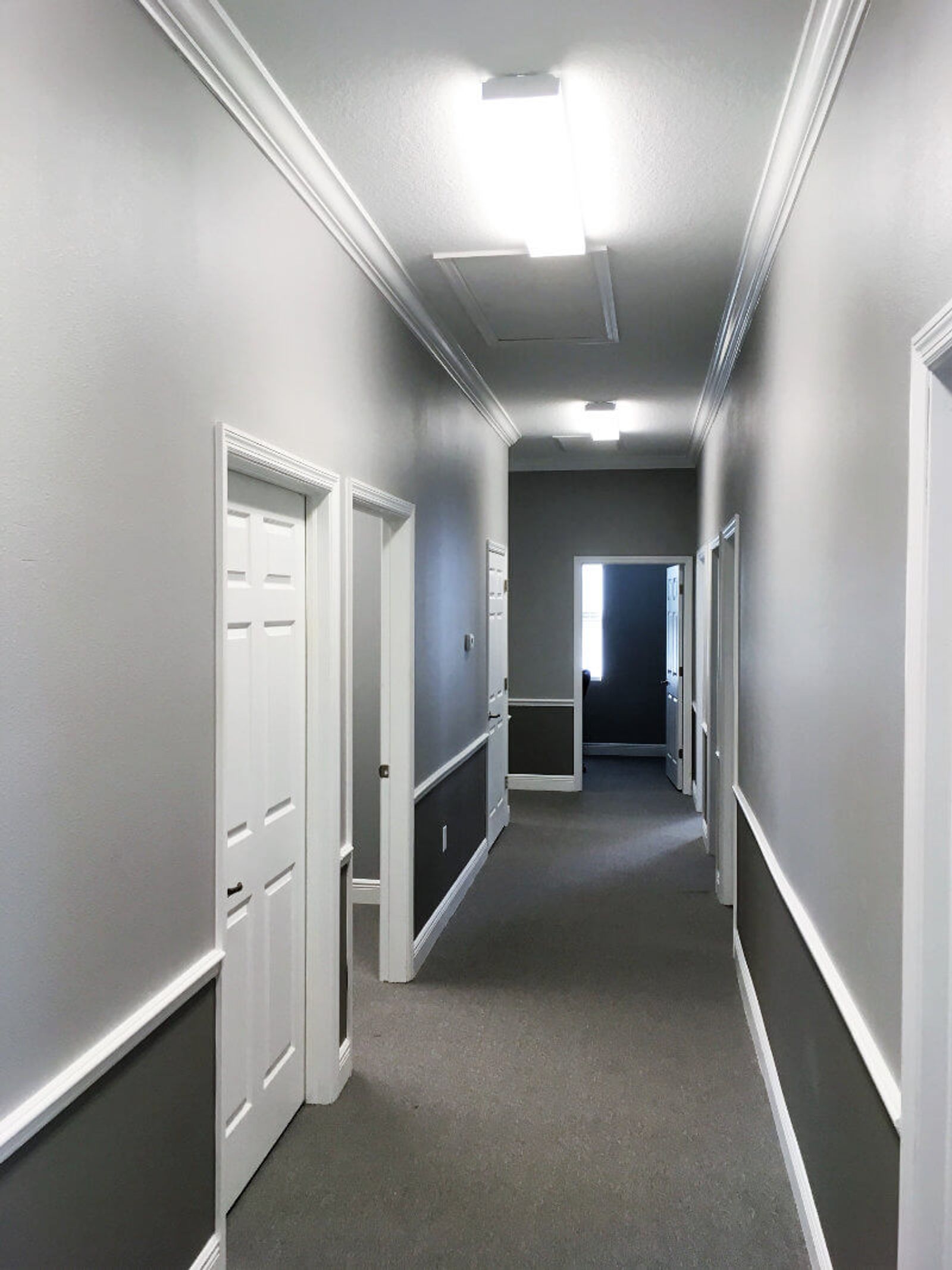 Ballantrae Professional Center #18 - Image 9