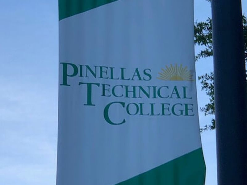 Pinellas Technical College